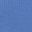 Atlantic Blue