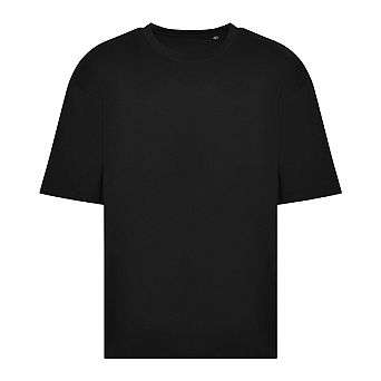 Awdis Mens Cotton T-Shirt