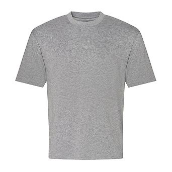 Awdis Mens Cotton T-Shirt