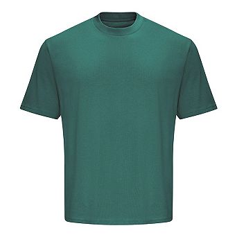 Awdis Mens Cotton T-Shirt