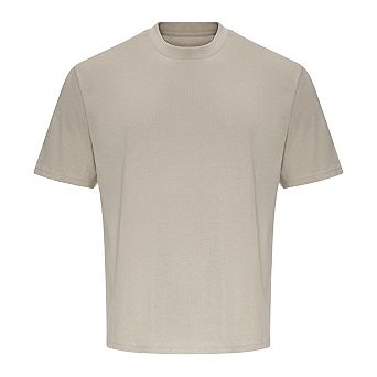 Awdis Mens Cotton T-Shirt