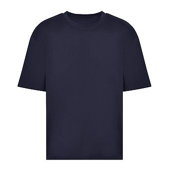 Awdis Mens Cotton T-Shirt