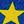Gradient Blue Yellow