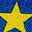 Gradient Blue Yellow