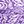 Dark Purple
