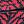 Red Black
