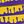 Purple And Yellow