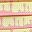 Yellow And Pink