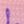 Purple And Pink