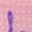 Purple And Pink