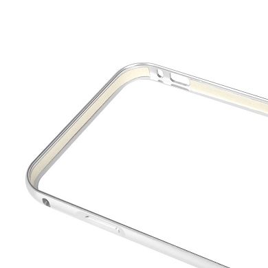 Slim Shockproof Mirror Case for iPhone 6 Plus / 6s Plus