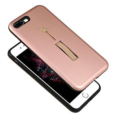 Rugged Slim iPhone 8 Plus Case
