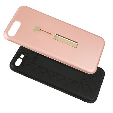 Rugged Slim iPhone 8 Plus Case
