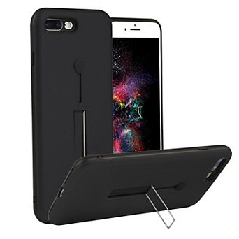 Rugged Slim iPhone 8 Plus Case