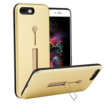 Rugged Slim iPhone 8 Plus Case