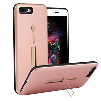 Rugged Slim iPhone 8 Plus Case