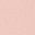 Rosegold