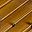 Teak Tone
