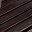 Deep Brown