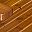 Teak Tone