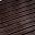 Deep Brown