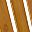 Teak Tone
