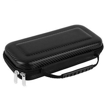 Portable Hard EVA Carry Case Protective Shell for Nintendo Switch