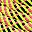 Yellow Pink Black