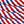White Red Blue