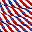White Red Blue