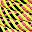 Yellow Pink Black