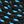 Black Blue