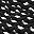 Black White