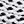 White Black