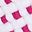 White Fuchsia