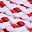 White Red