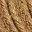 Light Yellow Brown