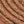 Red Brown