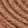 Red Brown