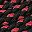 Black Red