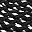 Black White