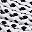 White Black