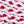 White Red