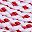 White Red