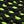 Black Green