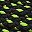 Black Green