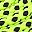 Green Black