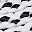 White Black