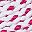 White Fuchsia