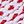 White Red